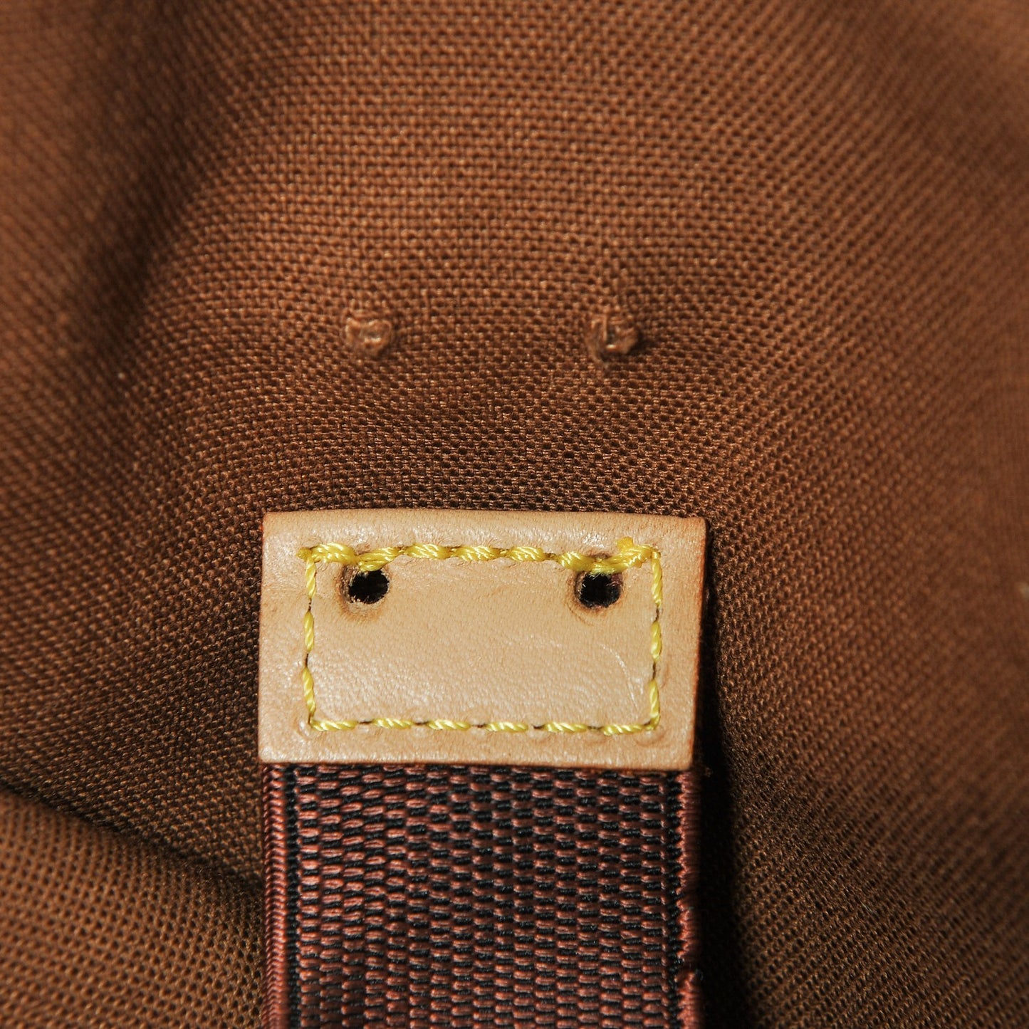 Monogram Pegase 60