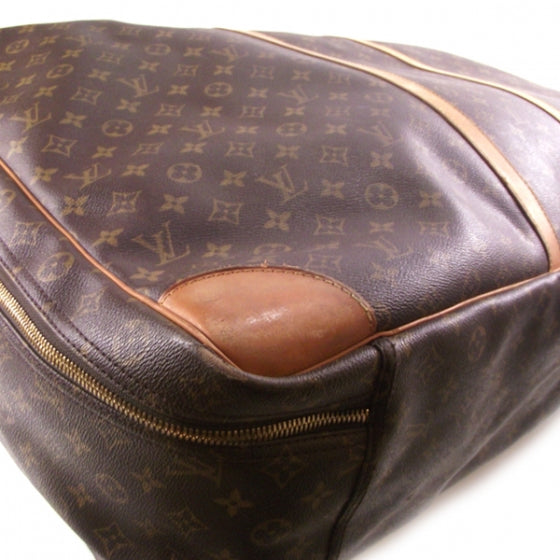 Monogram Sirius 70