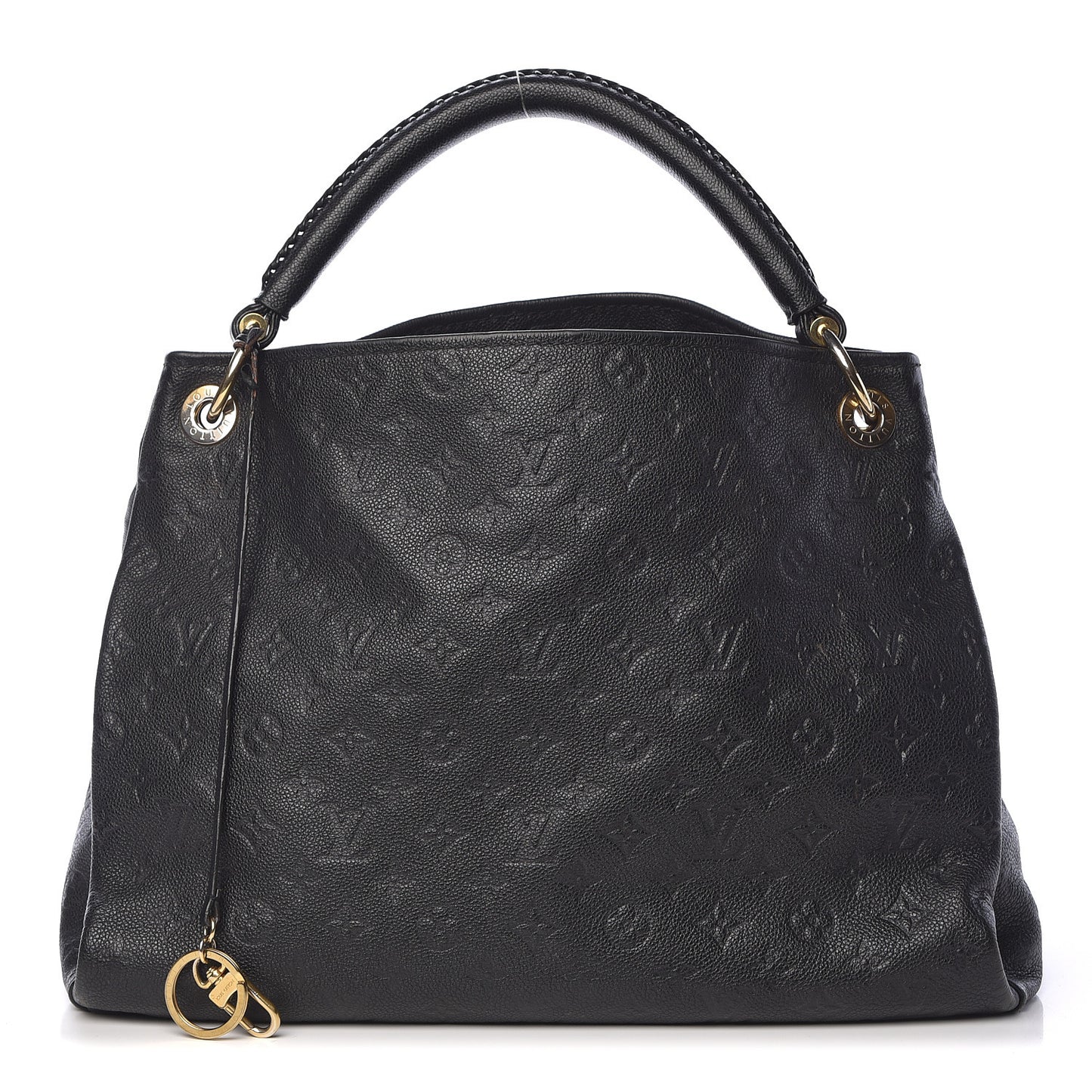 Empreinte Artsy MM Black