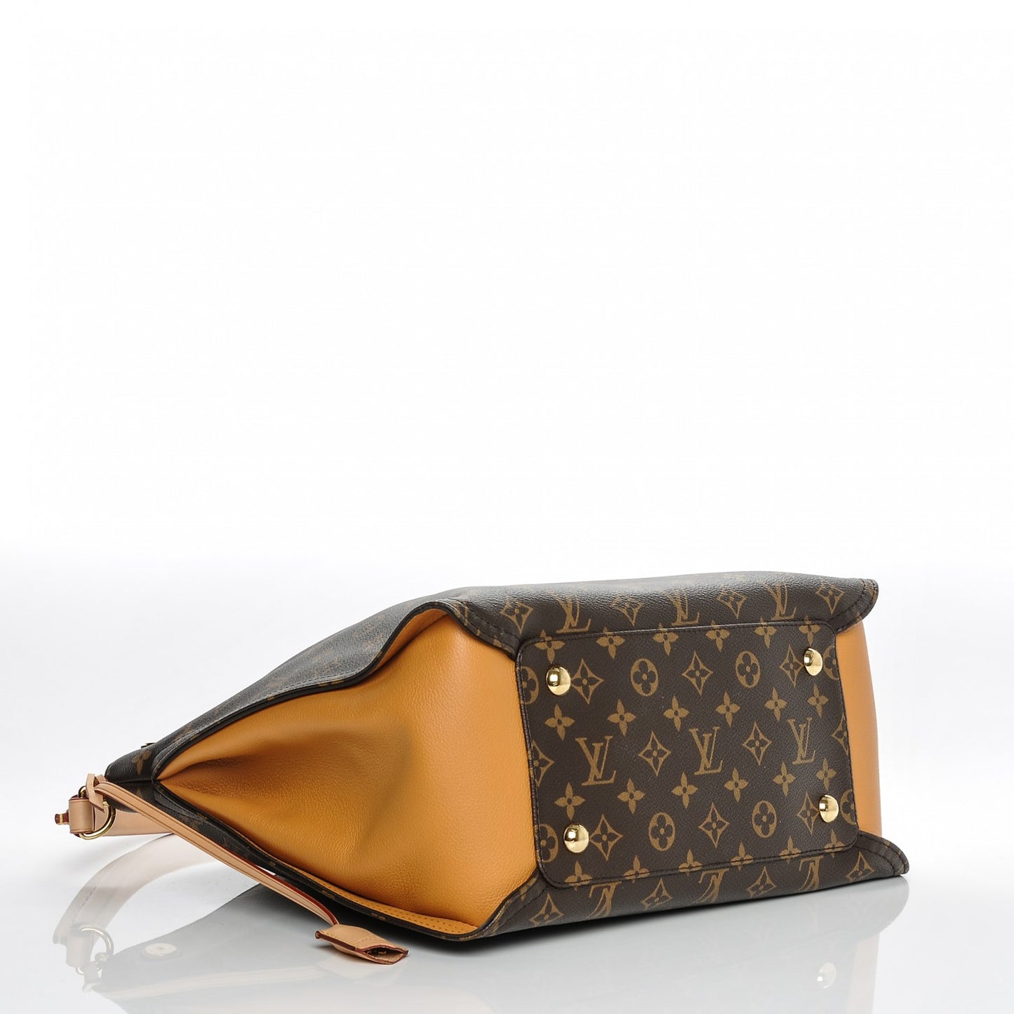 Monogram Gaia Epice