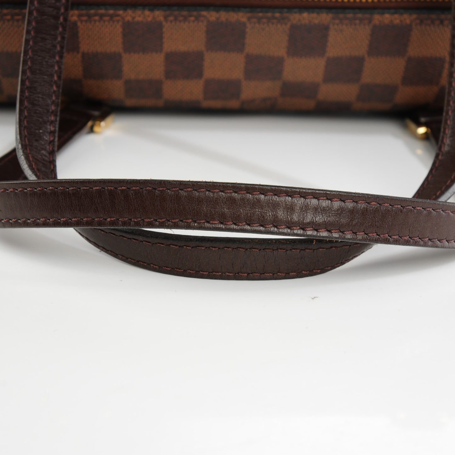 Damier Ebene Papillon 30