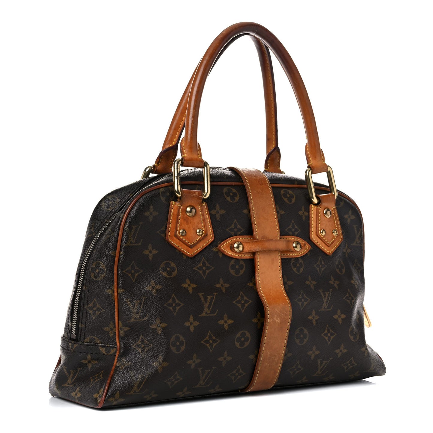 Monogram Manhattan GM