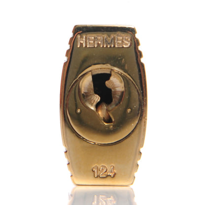 Hermes Taurillon Clemence Kelly Retourne 40 Etrusque 22 of 24
