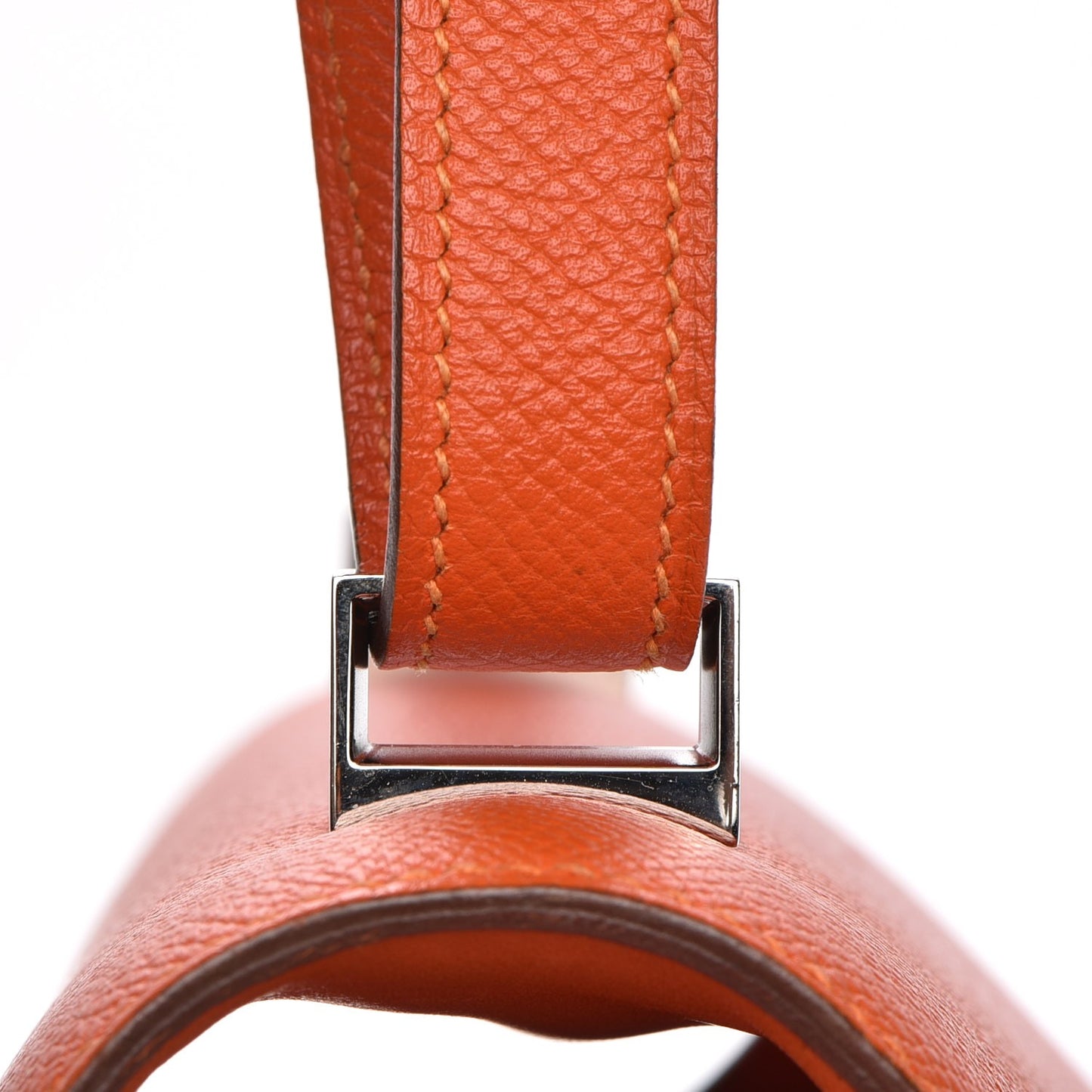 Epsom Constance 24 Orange