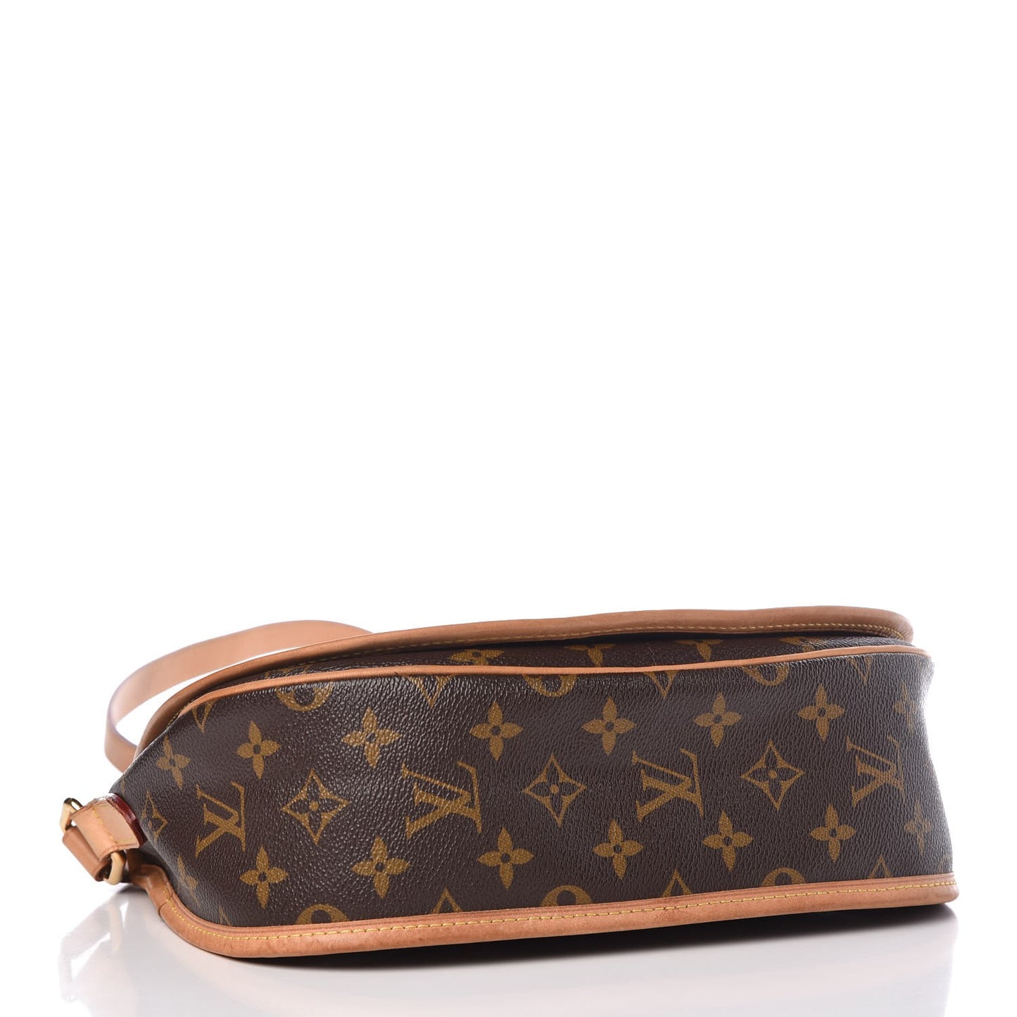 Monogram Menilmontant PM