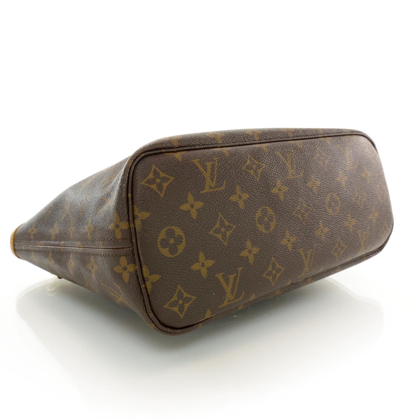 Monogram Neverfull PM
