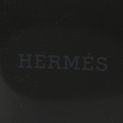 Hermes Epsom Mens Chypre Sandals 44 Etoupe 8 of 10