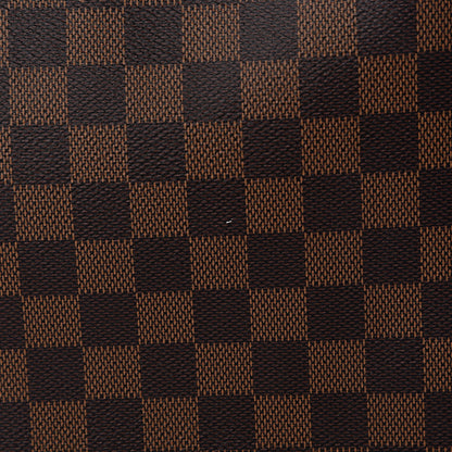 Louis Vuitton Damier Ebene Neo Neverfull MM 14 of 14