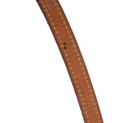 Louis Vuitton Monogram Papillon 30 10 of 11