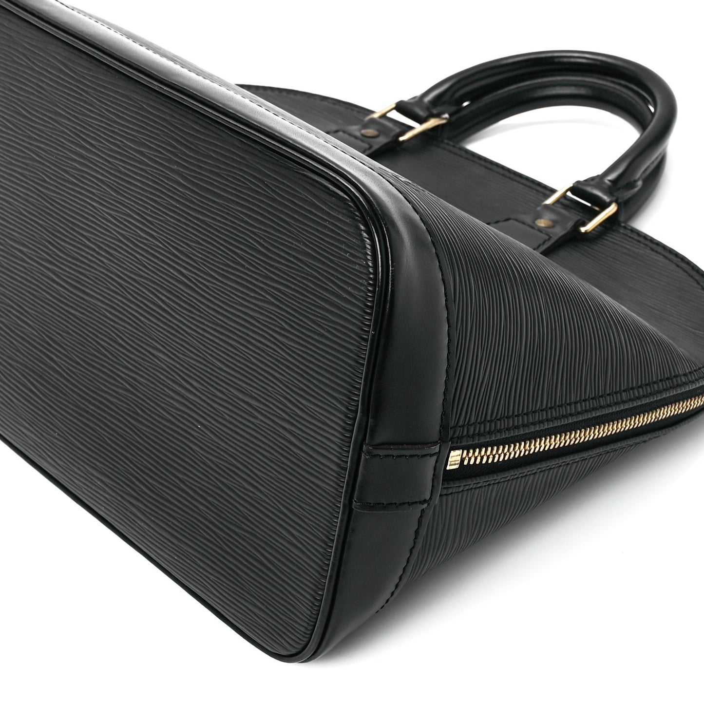Epi Alma PM Black
