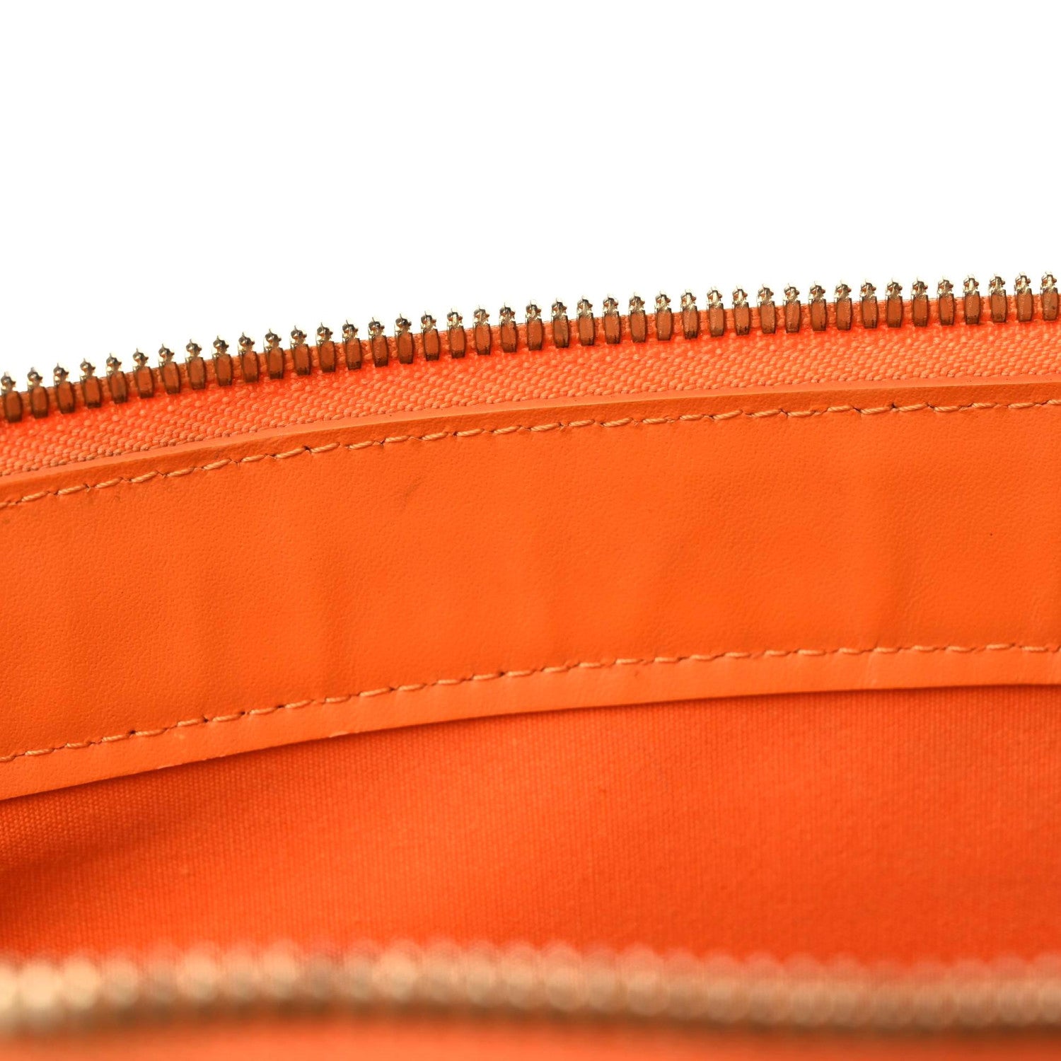 Louis Vuitton Epi Dhanura GM Mandarin 22 of 23