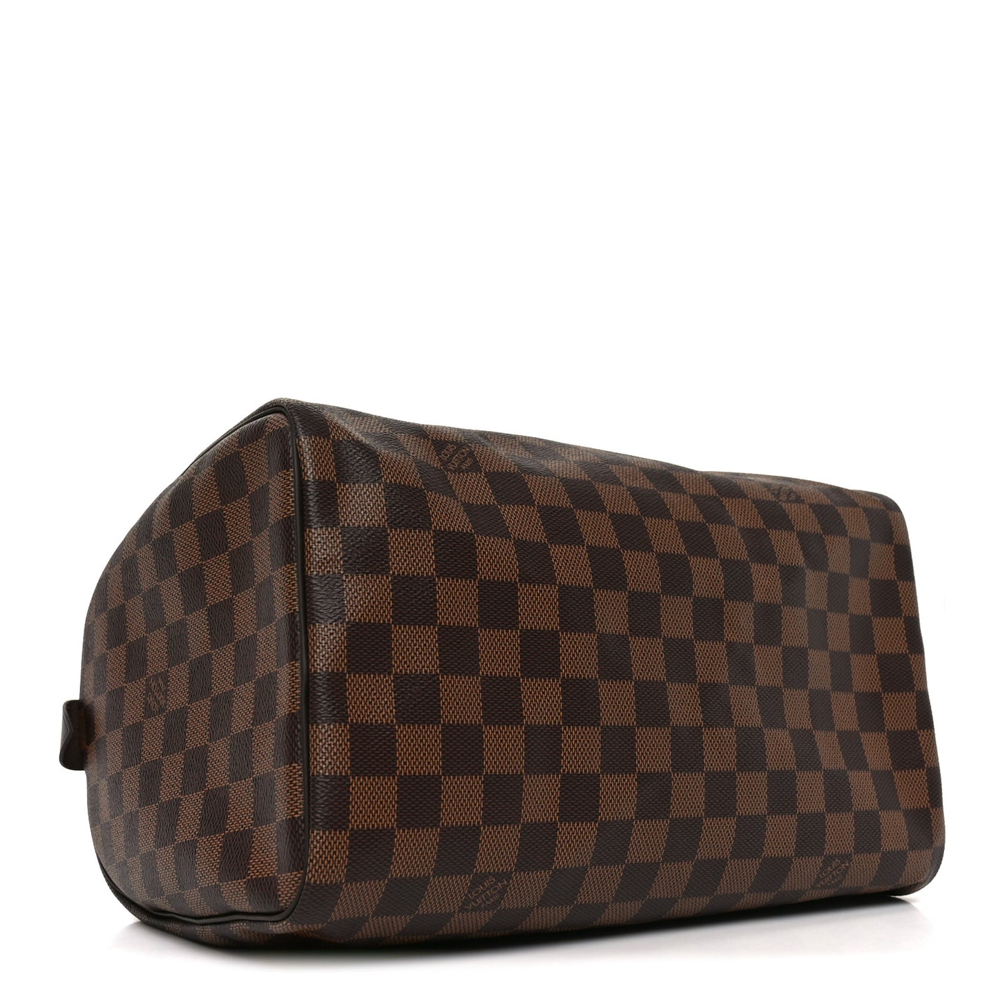 Damier Ebene Speedy 30