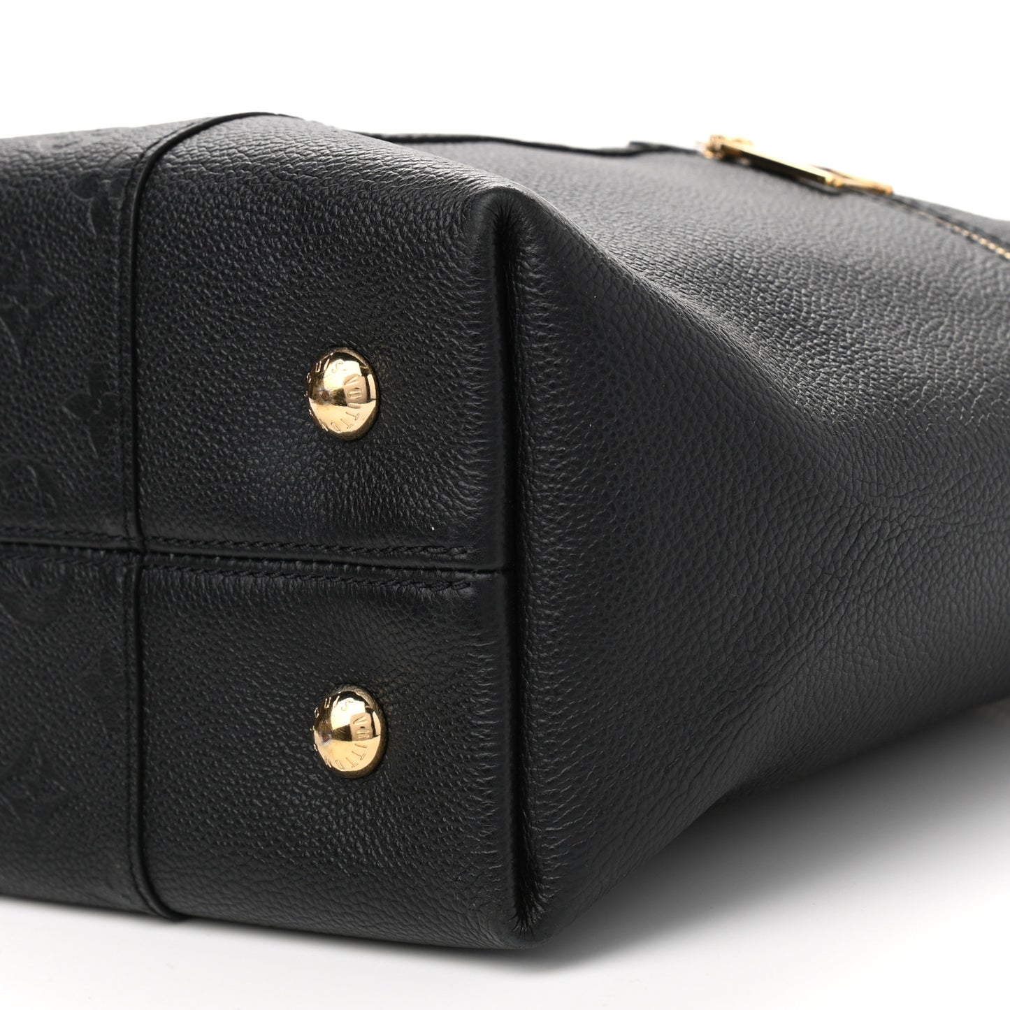 Empreinte Melie Black