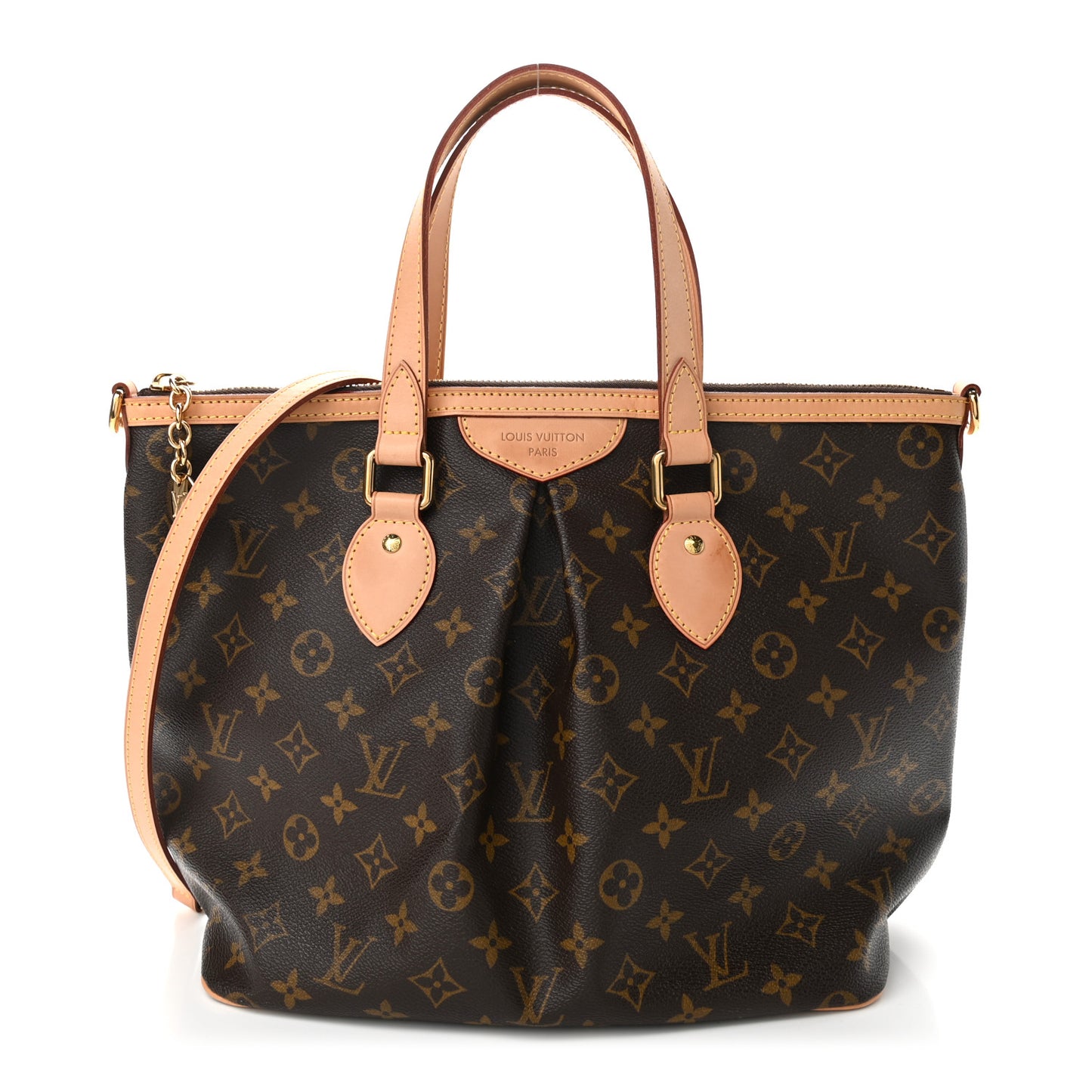Monogram Palermo PM