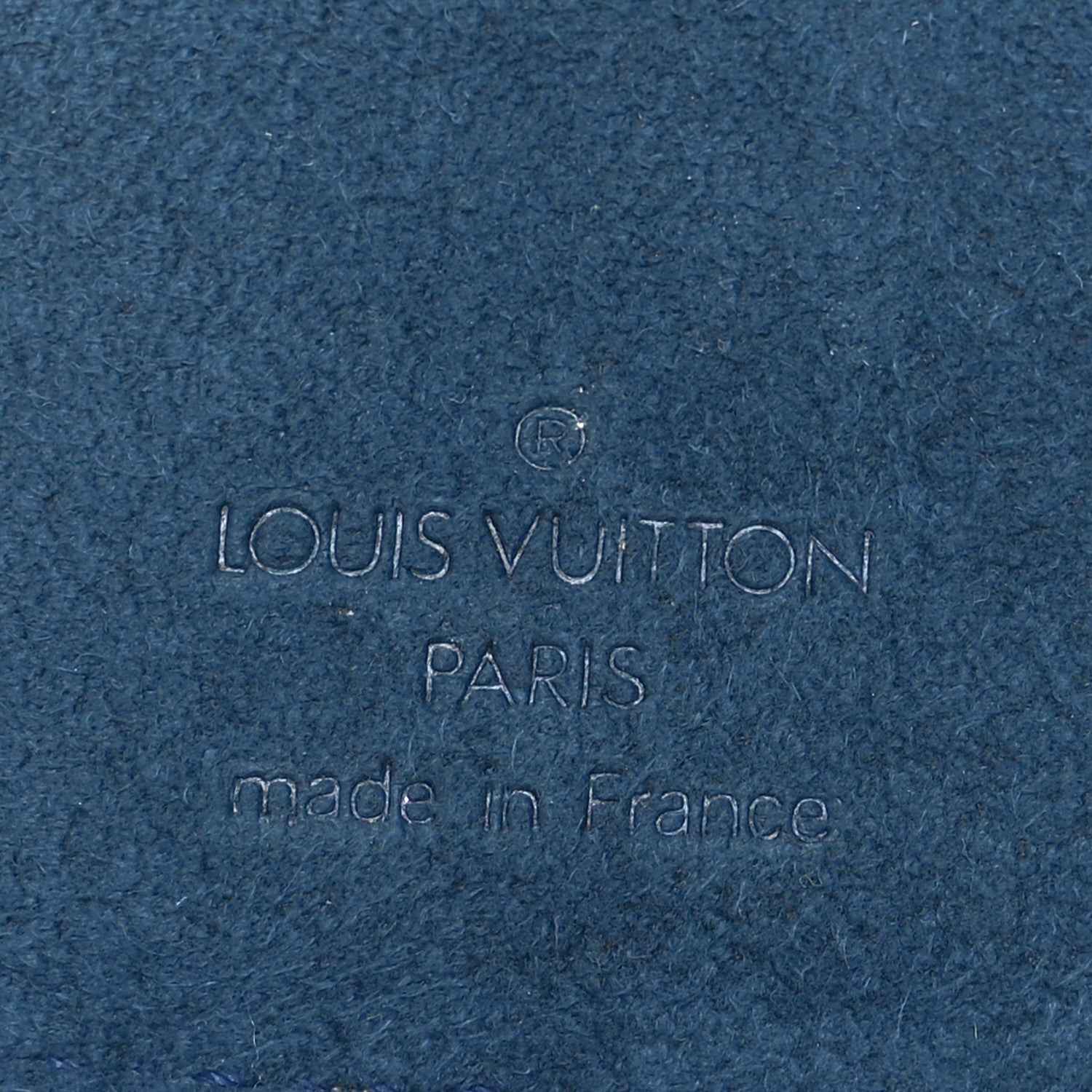 Louis Vuitton Epi Ecrin Bijoux 10cm Jewelry Box Case Toledo 5 of 6