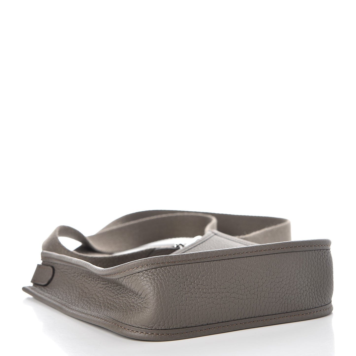 Taurillon Clemence Evelyne TPM Etain