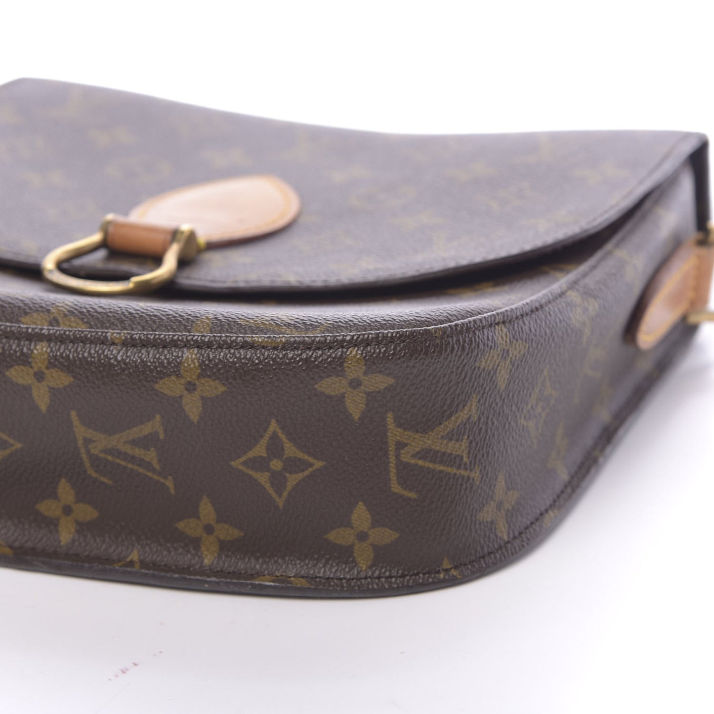 Monogram Saint Cloud GM