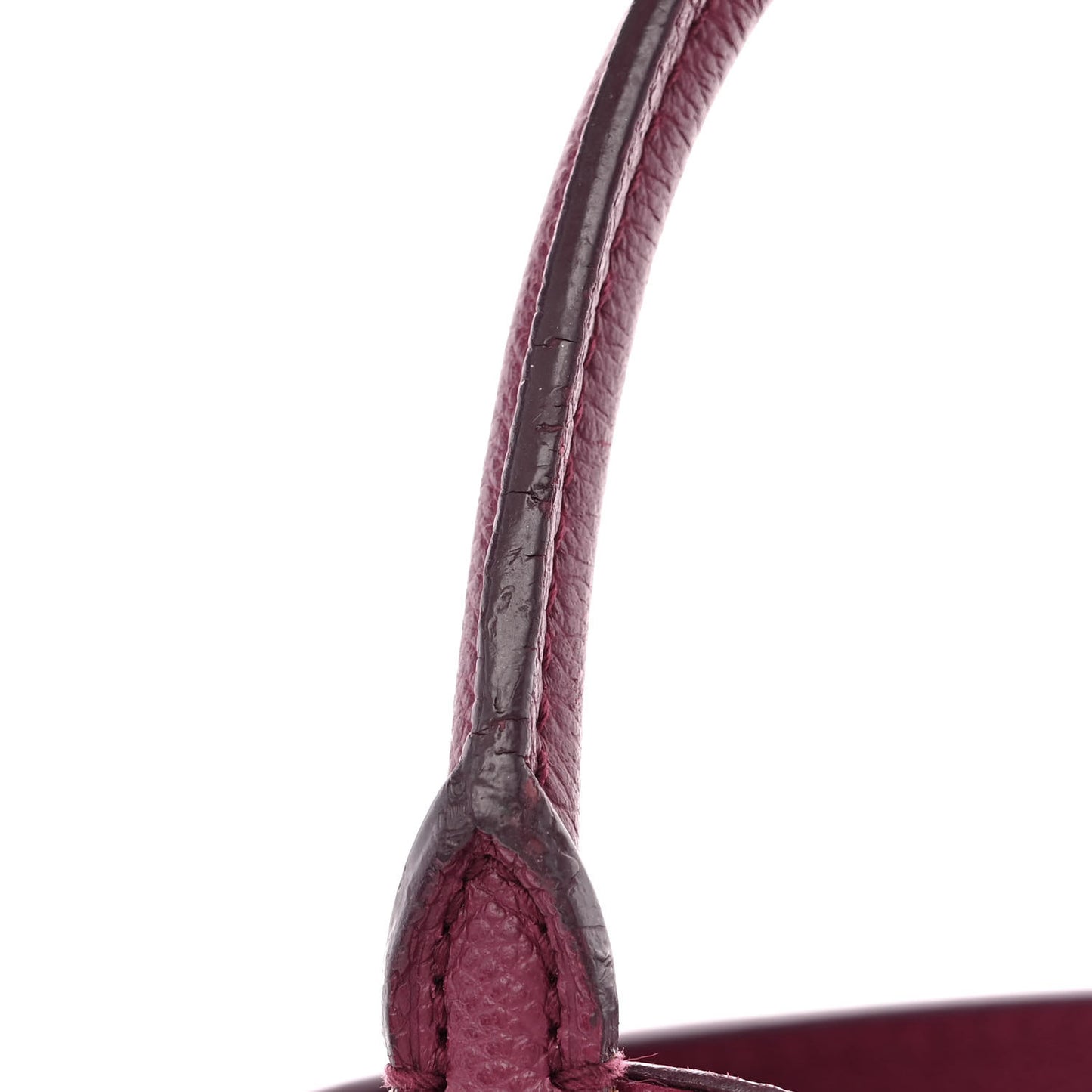 Empreinte Montaigne MM Aurore