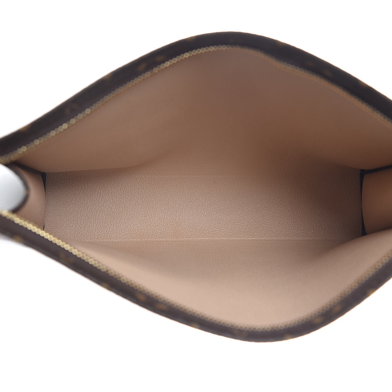 Louis Vuitton Monogram Toiletry Pouch 26 5 of 7