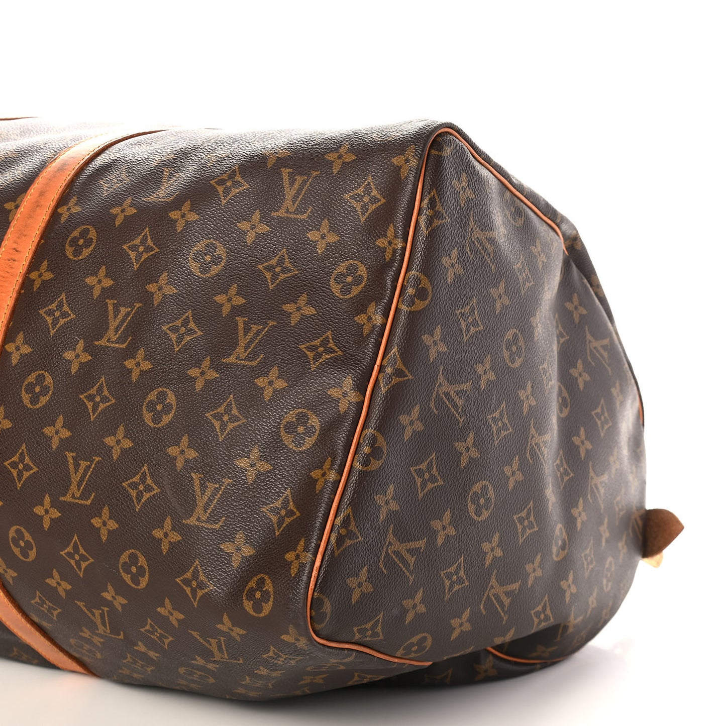 Monogram Keepall 60