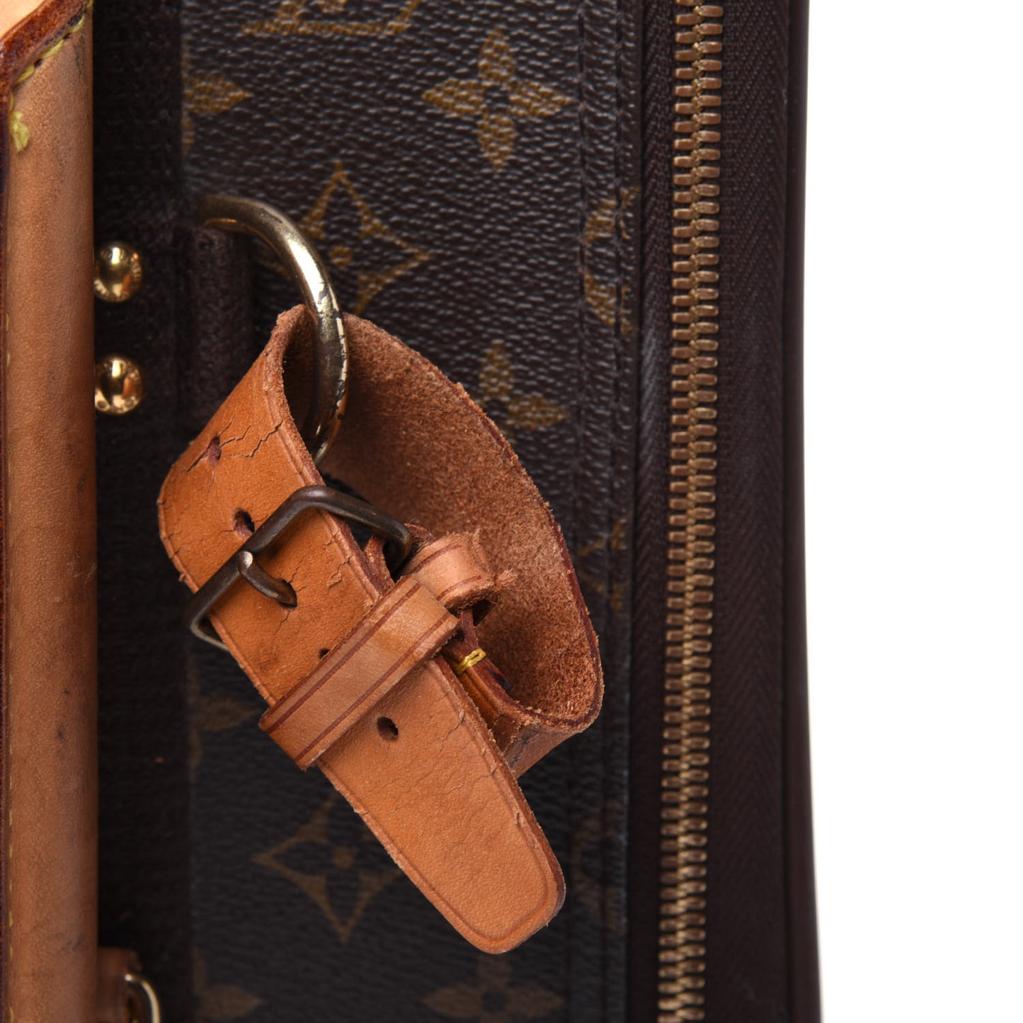 Monogram Pegase 55