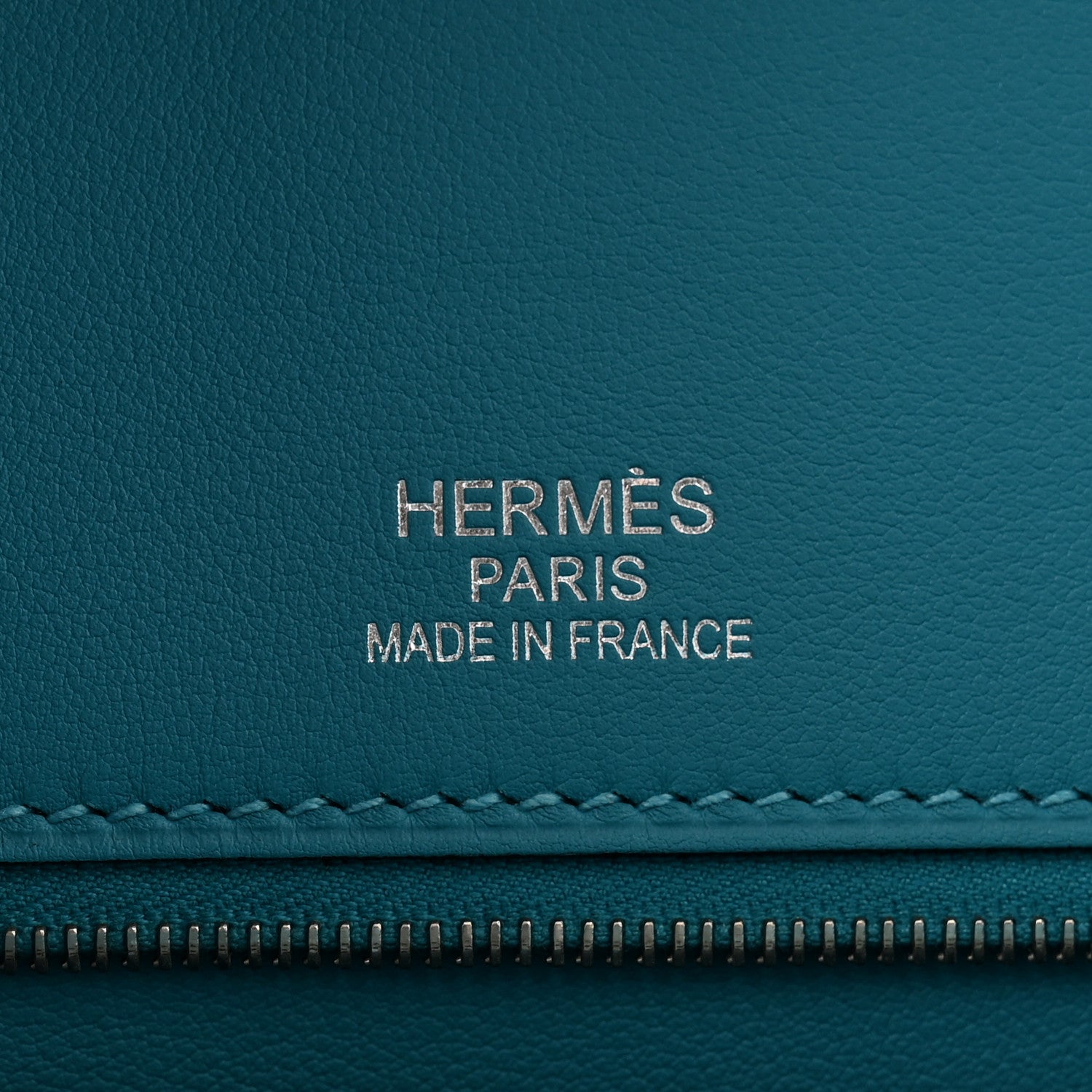 Hermes Togo Swift Ghillies Birkin 35 6 of 12