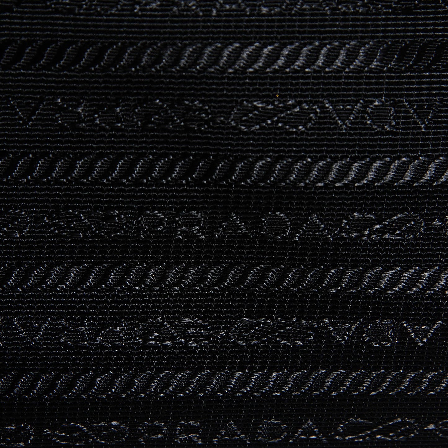 Tessuto Nylon Saffiano Tote Ottanio
