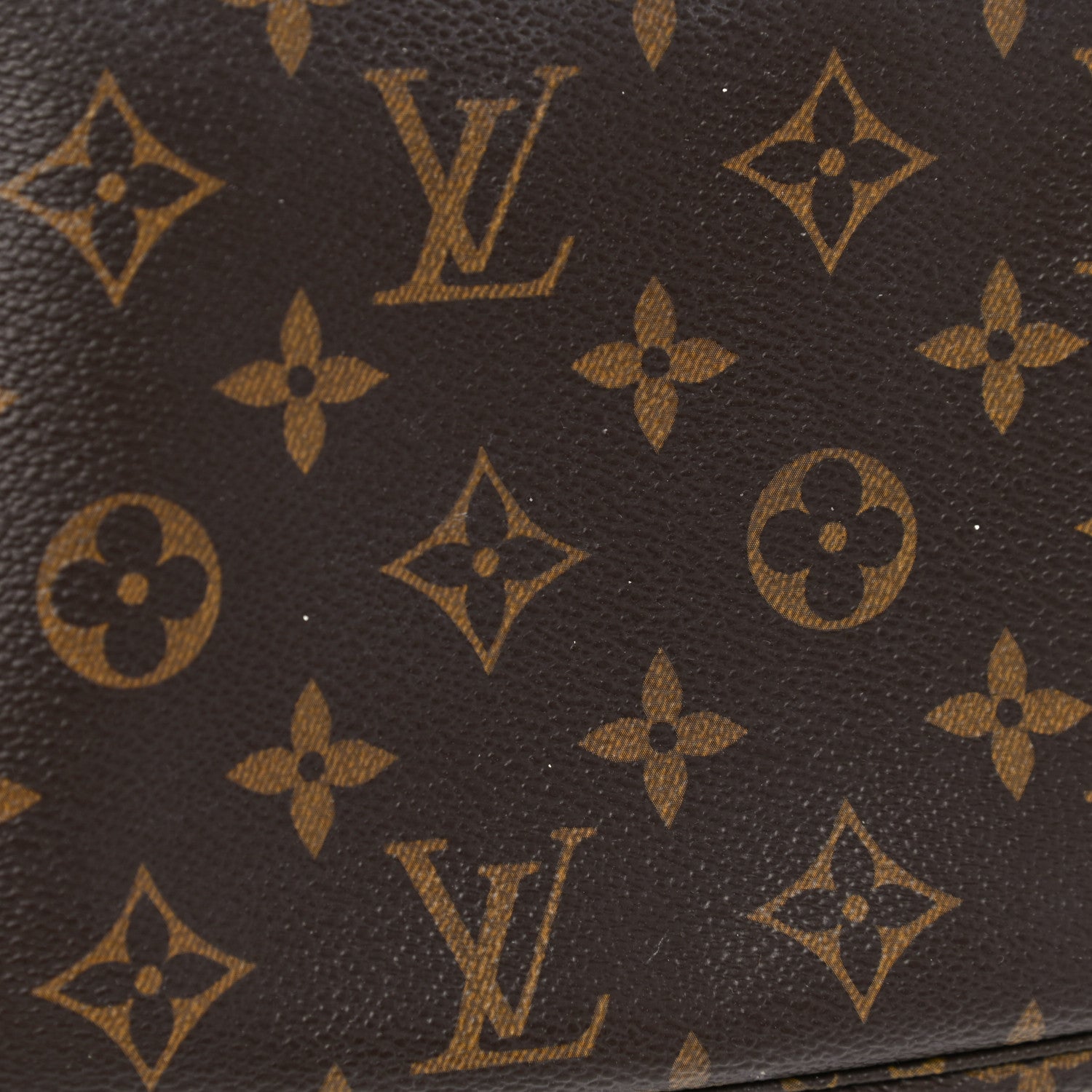 Louis Vuitton Monogram Pochette Accessories 13 of 18