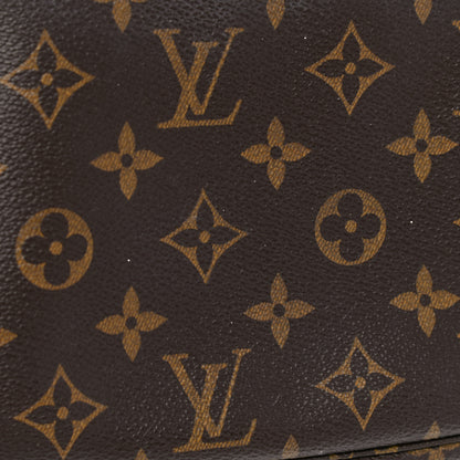 Louis Vuitton Monogram Pochette Accessories 13 of 18