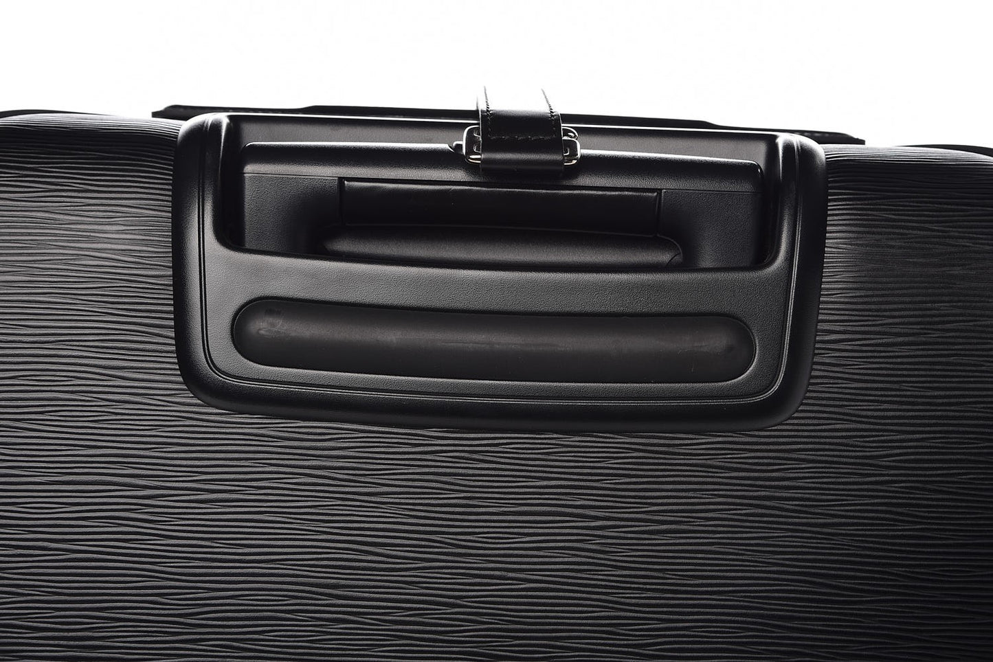Epi Pegase Legere 55 Black
