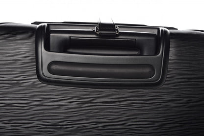 Louis Vuitton Epi Pegase Legere 55 Black 11 of 21