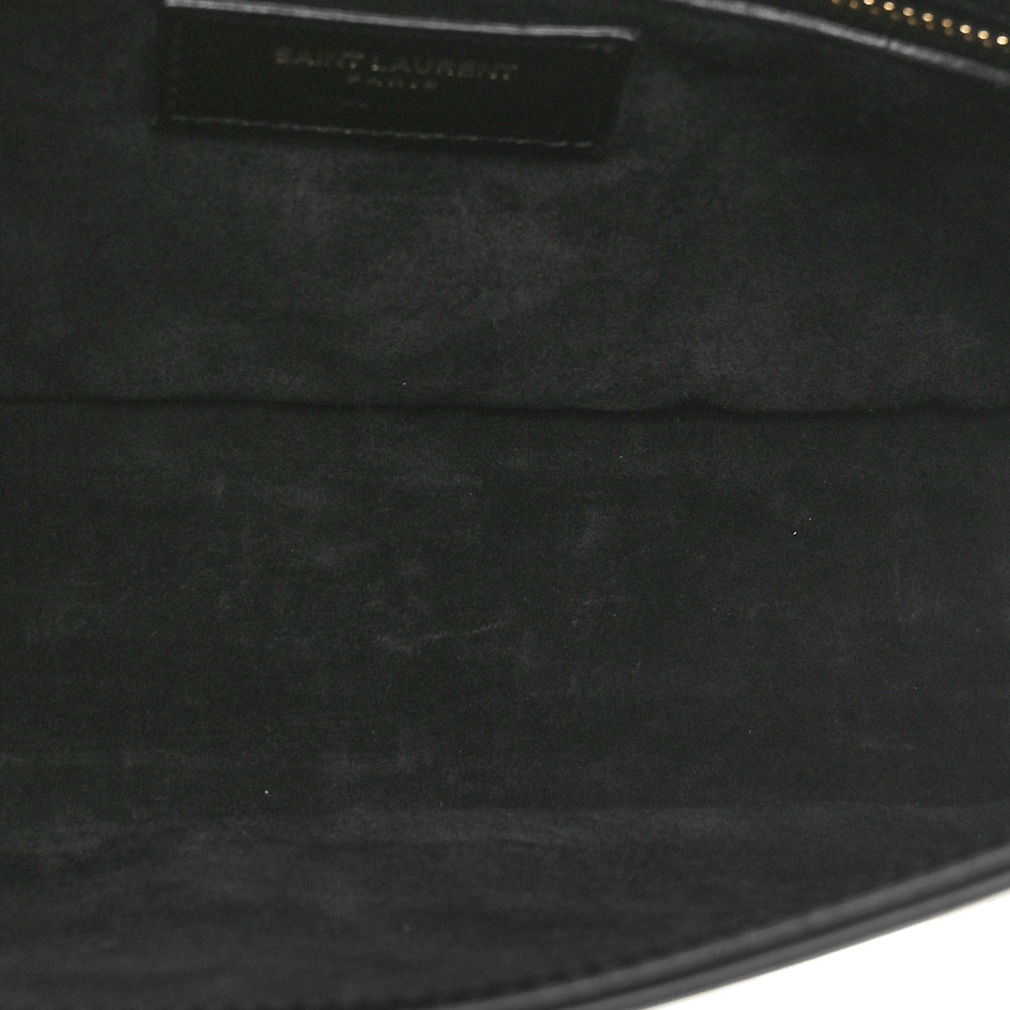 Smooth Calfskin Le 5 A 7 Hobo Black