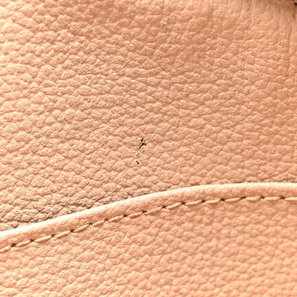 Louis Vuitton Monogram Cosmetic Pouch GM 8 of 13