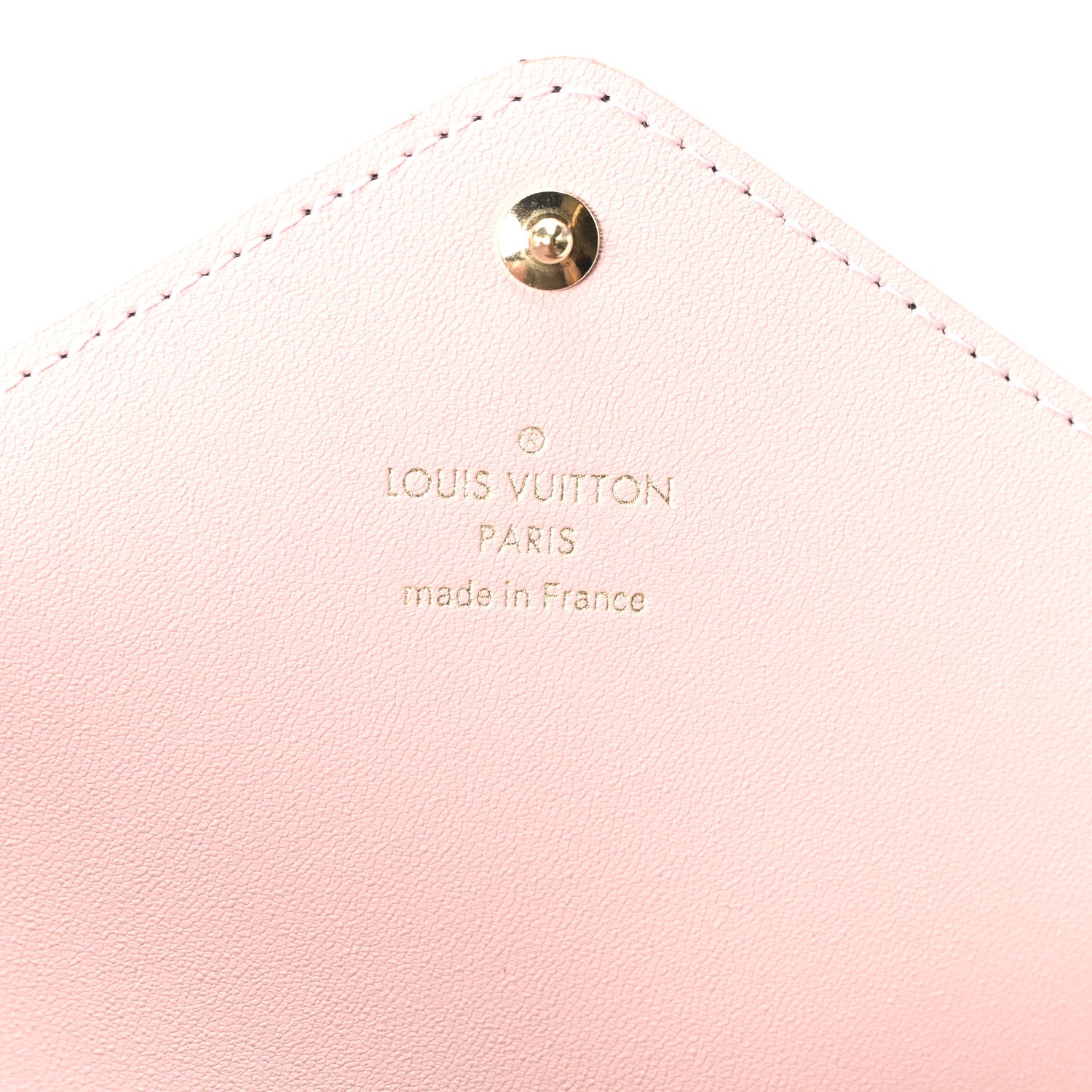 Louis Vuitton Monogram Kirigami Pochette Set 8 of 12