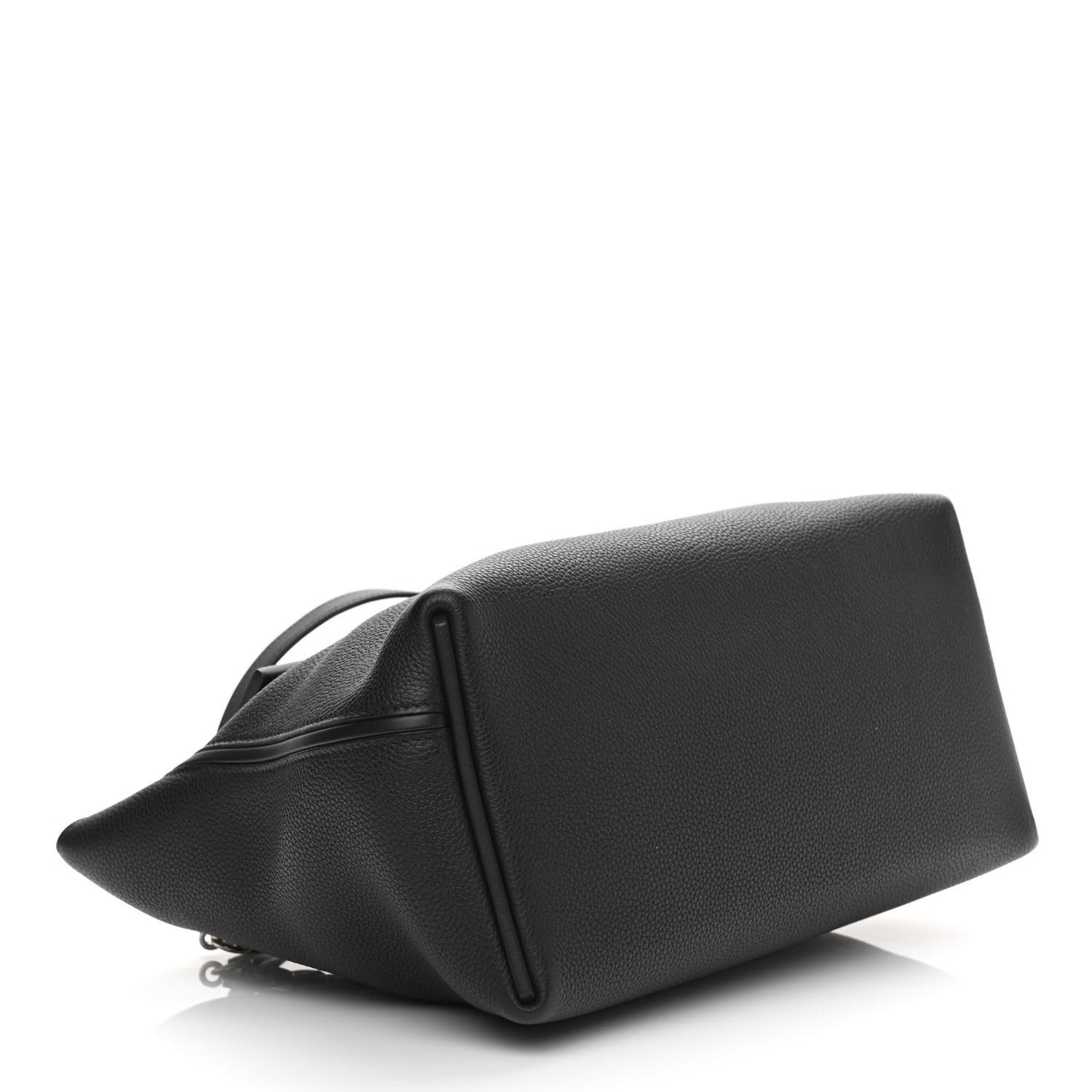 Togo Swift 24/24 29 Black