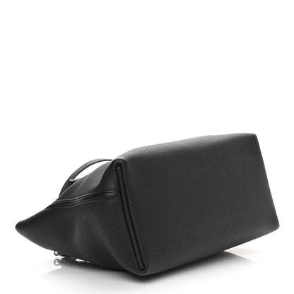 Hermes Togo Swift 24/24 29 Black 4 of 11