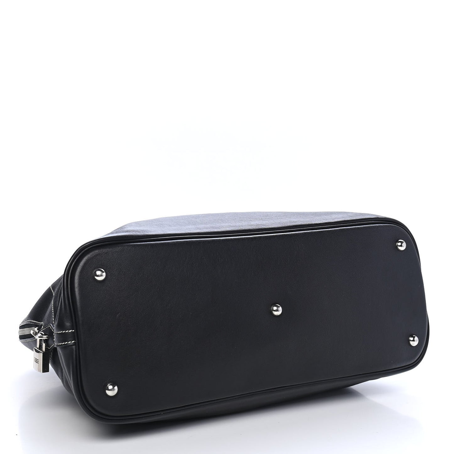 Sikkim Bolide Relax 40 Black