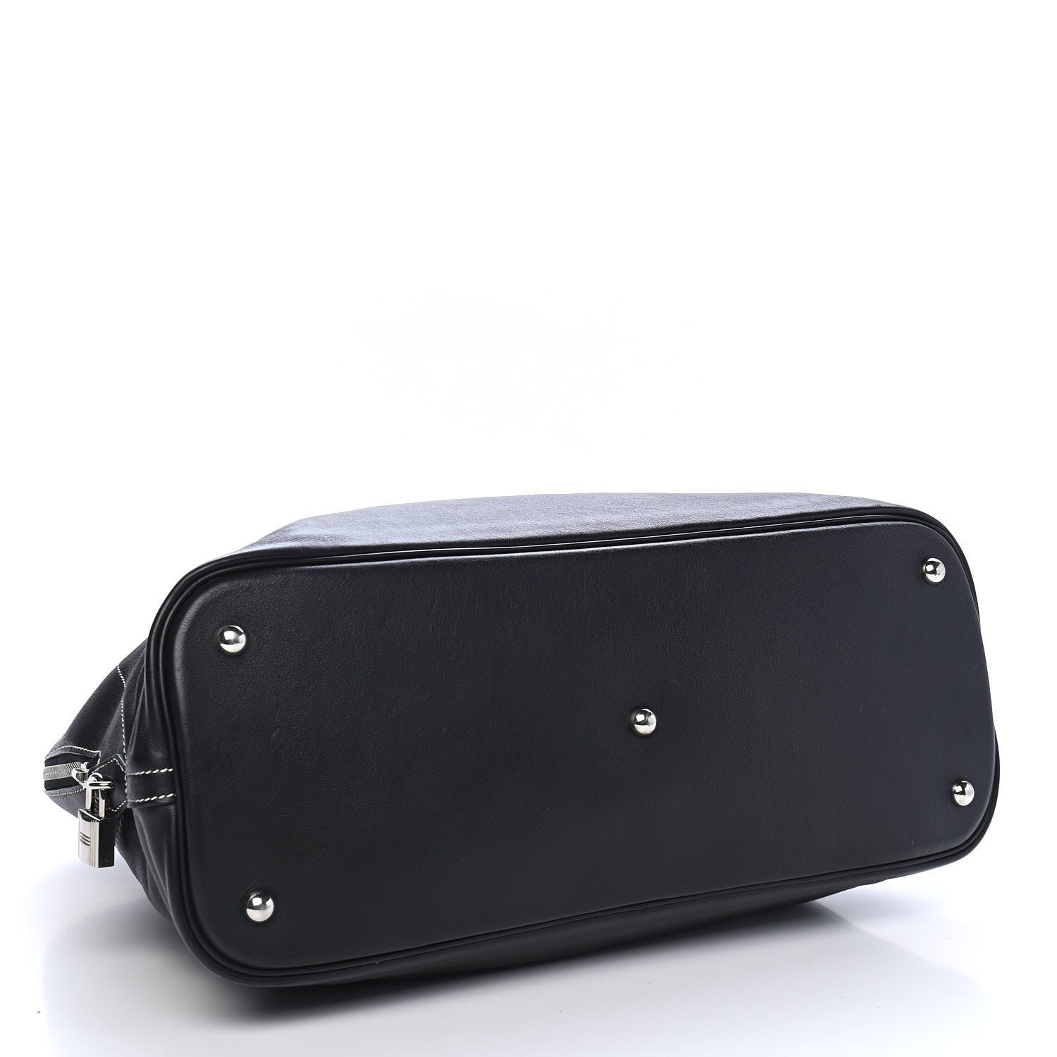 Hermes Sikkim Bolide Relax 40 Black 4 of 9