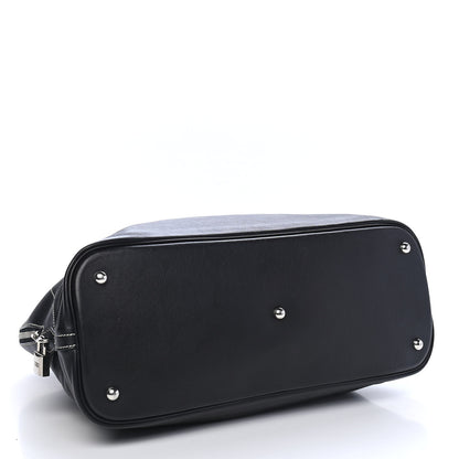 Hermes Sikkim Bolide Relax 40 Black 4 of 9