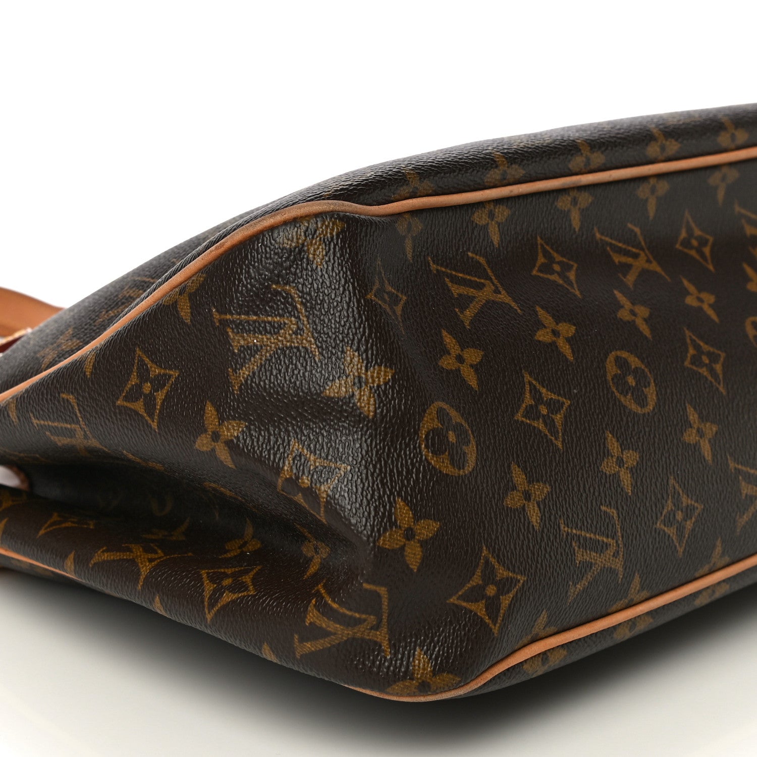 Louis Vuitton Monogram Batignolles Horizontal 9 of 11