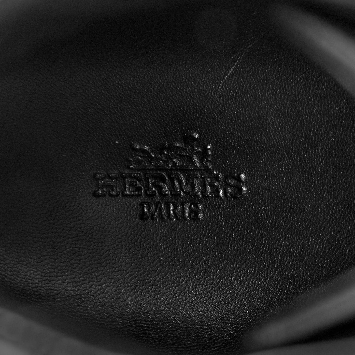 Calfskin Mens Daydream Sneakers 45 Black