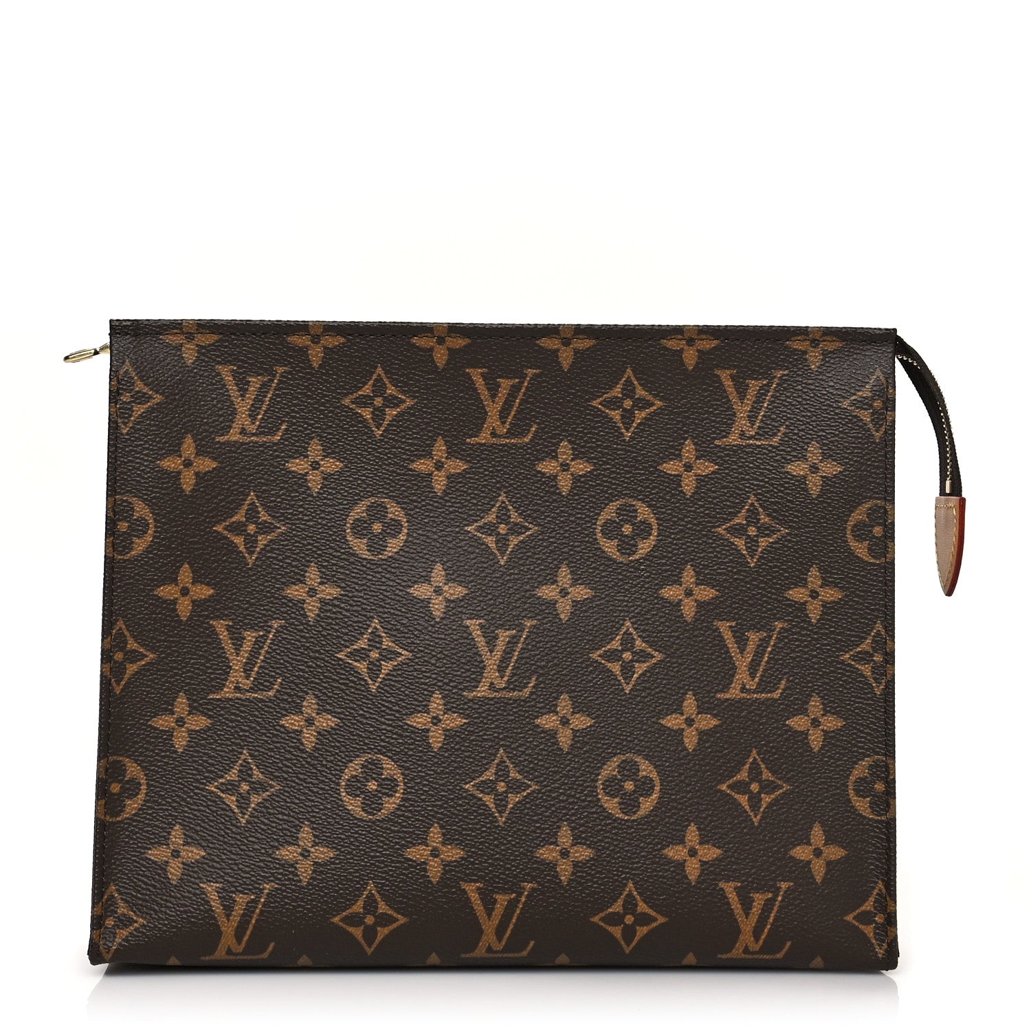 Louis Vuitton Monogram Toiletry Pouch 26 1 of 10
