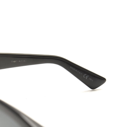 Christian Dior Lady Dior Studs Sunglasses Black 6 of 10