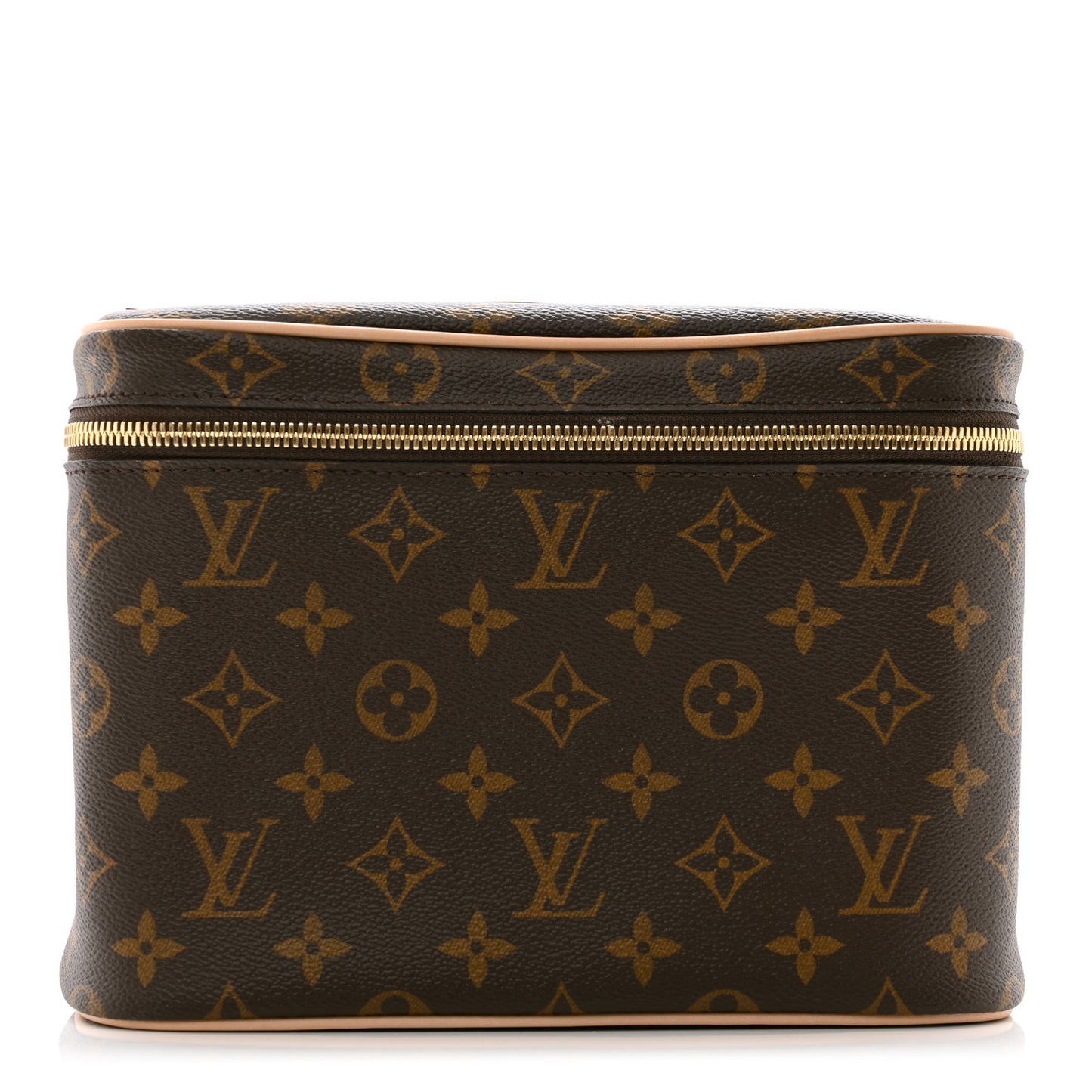 Monogram Nice BB