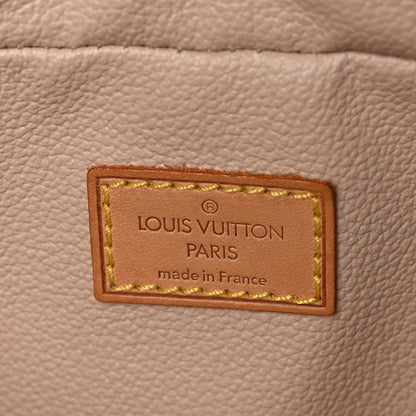 Louis Vuitton Monogram Trousse Toilette 23 6 of 7