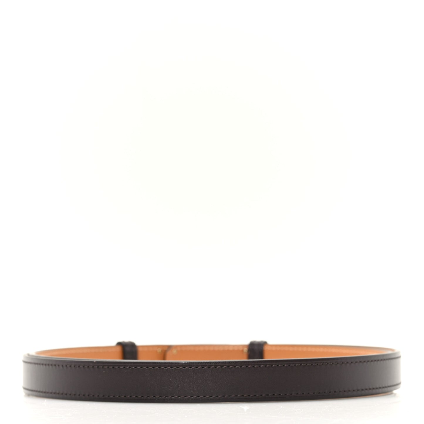 Box Kelly Belt Ebene