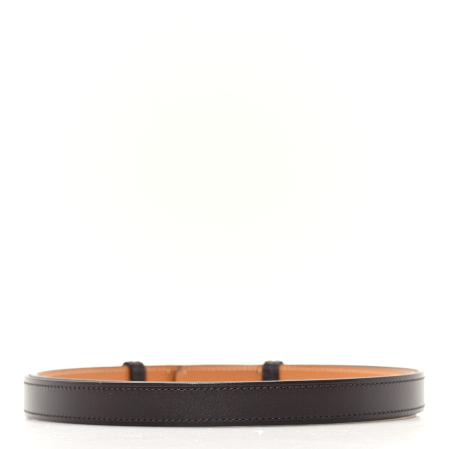 Hermes Box Kelly Belt Ebene 2 of 4