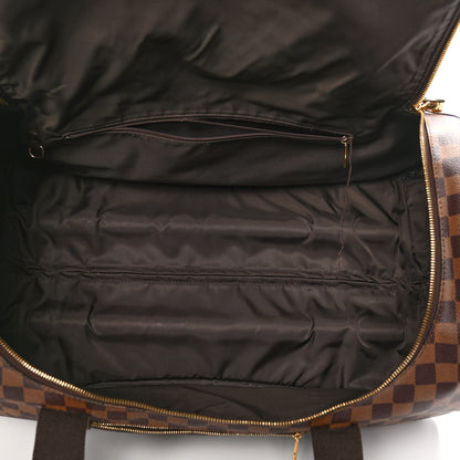 Louis Vuitton Damier Ebene Neo Eole 55 5 of 20