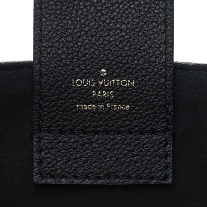 Louis Vuitton Damier Ebene LV Riverside Black 6 of 9