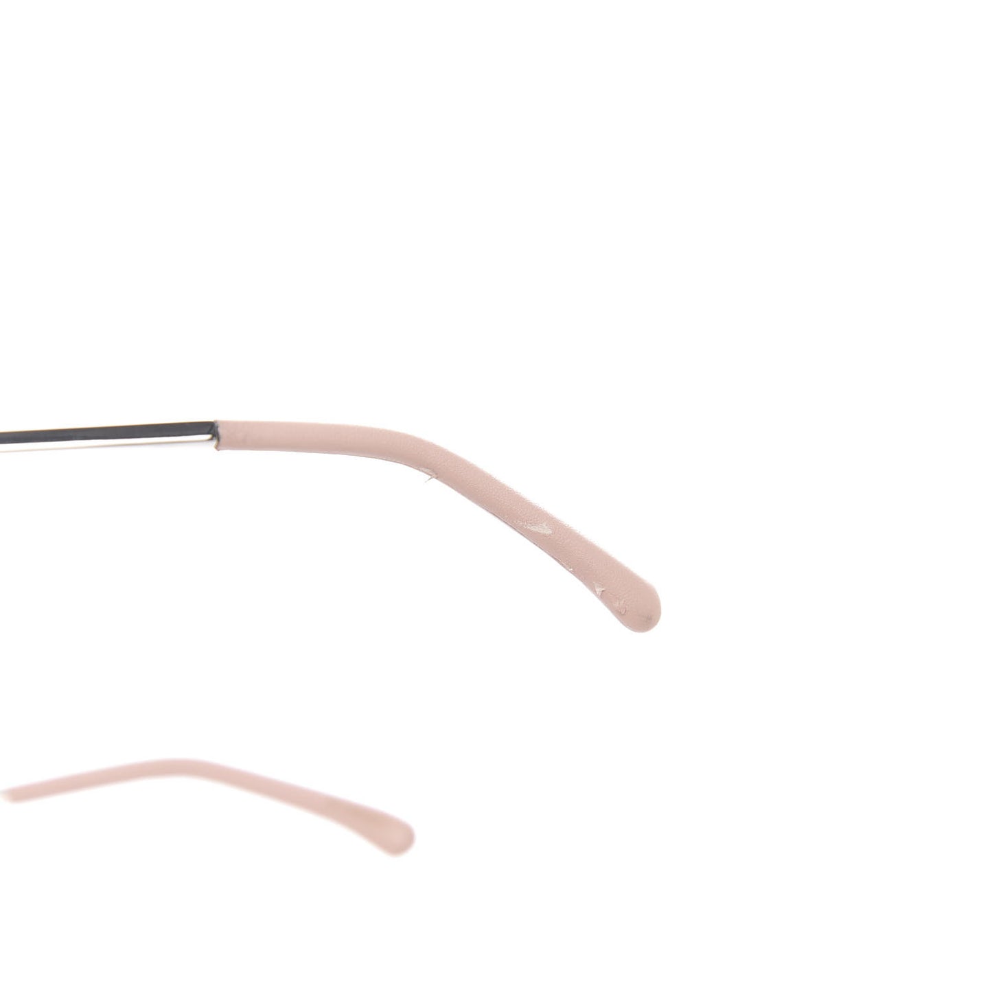 CC Aviator Sunglasses 4189-T-Q Pink